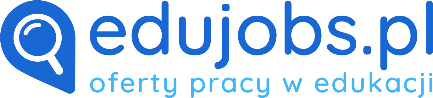 edujobs.pl