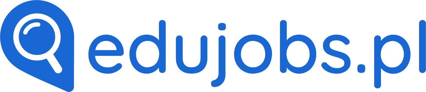 edujobs.pl