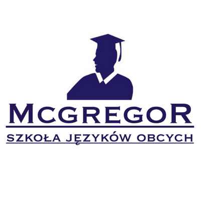 Szkoła Języków Obcych McGregor Wieliczka