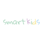 Przedszkole Niepubliczne Smart Kids